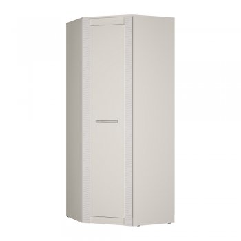 Шкаф угловой Монако ШК-42 Кашемир (БТС) в Новоуральске - novouralsk.mebel-e96.ru | фото