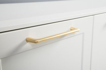 Монтесито Тумба под ТВ 16.66 (Моби) в Новоуральске - novouralsk.mebel-e96.ru