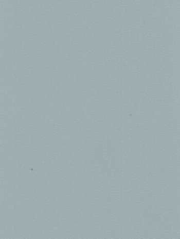 Кухонный гарнитур Ниагара 1800 мм МДФ/ЛДСП в Новоуральске - novouralsk.mebel-e96.ru