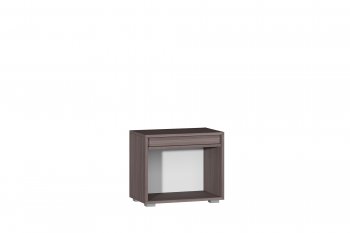 Спальный гарнитур Ника, модульный (Зарон) в Новоуральске - novouralsk.mebel-e96.ru
