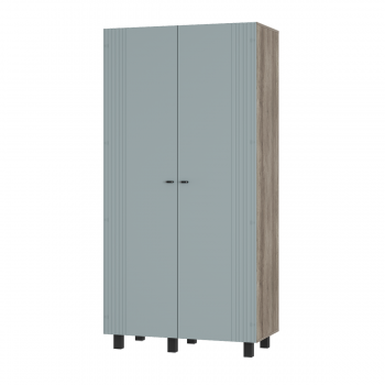 Стенка Олива комп.3 шарли бриз (БТС) в Новоуральске - novouralsk.mebel-e96.ru