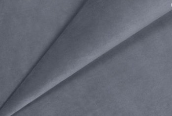 Кровать-диван 2-х ярусная Омега 17 (возможна зеркальная сборка) в Новоуральске - novouralsk.mebel-e96.ru