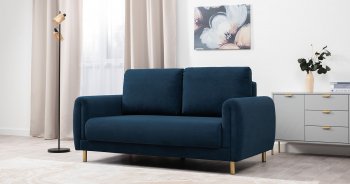 Диван-кровать Оникс (НиК) в Новоуральске - novouralsk.mebel-e96.ru