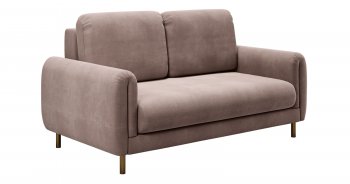 Диван-кровать Оникс (НиК) в Новоуральске - novouralsk.mebel-e96.ru