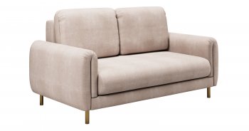 Диван-кровать Оникс (НиК) в Новоуральске - novouralsk.mebel-e96.ru