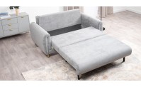 Диван-кровать Оникс (НиК) в Новоуральске - novouralsk.mebel-e96.ru