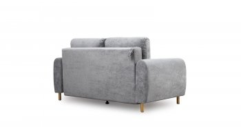 Диван-кровать Оникс (НиК) в Новоуральске - novouralsk.mebel-e96.ru