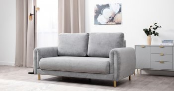 Диван-кровать Оникс (НиК) в Новоуральске - novouralsk.mebel-e96.ru