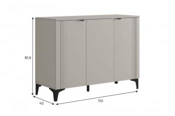 Стенка Рич К2 (Мебельсон) в Новоуральске - novouralsk.mebel-e96.ru