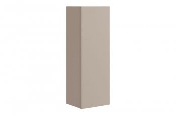 Стенка Рич К4 (Мебельсон) в Новоуральске - novouralsk.mebel-e96.ru