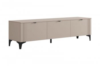 Стенка Рич К3 (Мебельсон) в Новоуральске - novouralsk.mebel-e96.ru