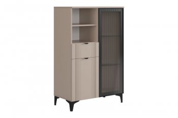 Стенка Рич К3 (Мебельсон) в Новоуральске - novouralsk.mebel-e96.ru
