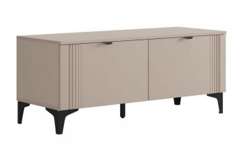 Стенка Рич К2 (Мебельсон) в Новоуральске - novouralsk.mebel-e96.ru
