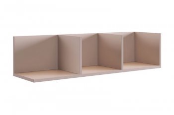 Стенка Рич К2 (Мебельсон) в Новоуральске - novouralsk.mebel-e96.ru