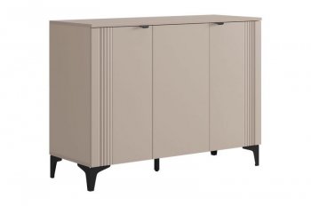 Стенка Рич К2 (Мебельсон) в Новоуральске - novouralsk.mebel-e96.ru
