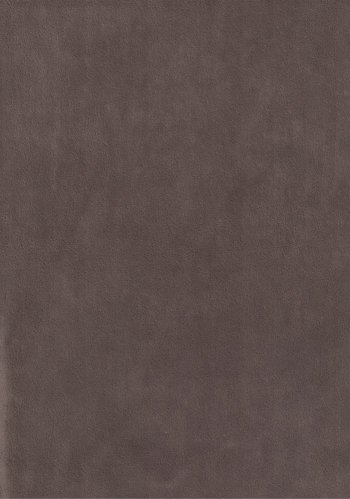 Диван Сатурн ткань Чикого 46 молочный шоколад (Галакси) в Новоуральске - novouralsk.mebel-e96.ru