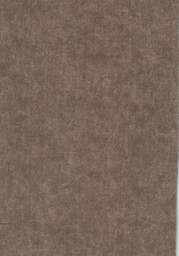 Диван Сатурн ткань ЕВА 24 светло-коричневый (Галакси) в Новоуральске - novouralsk.mebel-e96.ru