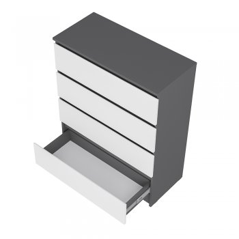 Комод Шарм КМ-02 (БТС) в Новоуральске - novouralsk.mebel-e96.ru