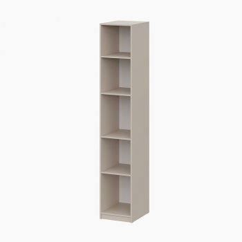 Стол компьютерный №13+пенал ШК-5 (СВ) в Новоуральске - novouralsk.mebel-e96.ru