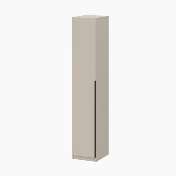 Шкаф-пенал 400 мм ШК-5 Меланж (СВ) в Новоуральске - novouralsk.mebel-e96.ru