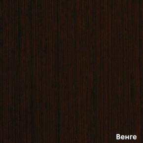 Шкаф-купе Бассо 7-600 07 (полки слева) в Новоуральске - novouralsk.mebel-e96.ru