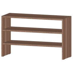Секция для обуви (обувница) (Лин) в Новоуральске - novouralsk.mebel-e96.ru