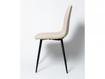 Стул DC 5541 ткань песочный (ЦМ) в Новоуральске - novouralsk.mebel-e96.ru