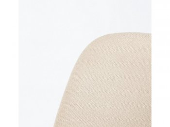 Стул DC 5541 ткань песочный (ЦМ) в Новоуральске - novouralsk.mebel-e96.ru