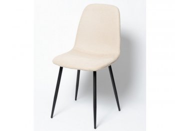 Стул DC 5541 ткань песочный (ЦМ) в Новоуральске - novouralsk.mebel-e96.ru