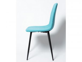 Стул DC 5541 морская волна (ЦМ) в Новоуральске - novouralsk.mebel-e96.ru