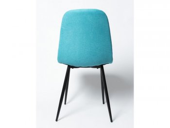 Стул DC 5541 морская волна (ЦМ) в Новоуральске - novouralsk.mebel-e96.ru