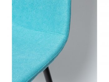 Стул DC 5541 морская волна (ЦМ) в Новоуральске - novouralsk.mebel-e96.ru