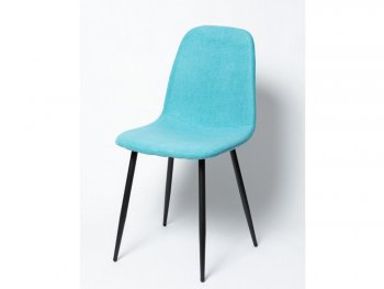 Стул DC 5541 морская волна (ЦМ) в Новоуральске - novouralsk.mebel-e96.ru