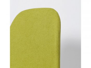 Стул DC 5541 ткань олива (ЦМ) в Новоуральске - novouralsk.mebel-e96.ru