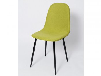 Стул DC 5541 ткань олива (ЦМ) в Новоуральске - novouralsk.mebel-e96.ru