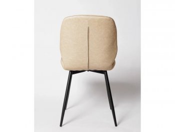 Стул ОКС 1342 бежевый винтаж (ИЦ) в Новоуральске - novouralsk.mebel-e96.ru