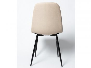 Стул DC 5541 ткань песочный (ЦМ) в Новоуральске - novouralsk.mebel-e96.ru