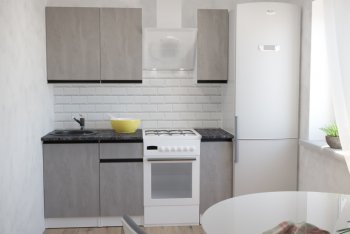 Кухонный гарнитур Сюита лайт 1200 мм (Герда) в Новоуральске - novouralsk.mebel-e96.ru