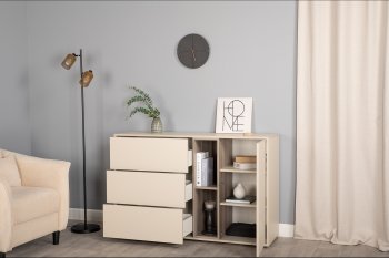 Набор мебели Тайл, модульный (Моби) в Новоуральске - novouralsk.mebel-e96.ru