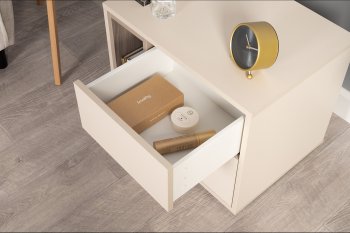 Набор мебели Тайл, модульный (Моби) в Новоуральске - novouralsk.mebel-e96.ru
