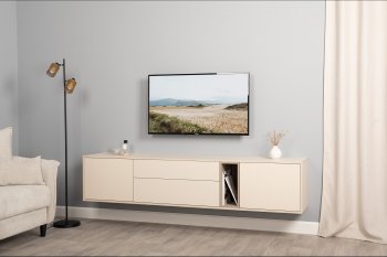 Набор мебели Тайл, модульный (Моби) в Новоуральске - novouralsk.mebel-e96.ru