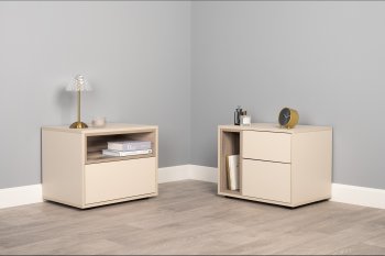 Набор мебели Тайл, модульный (Моби) в Новоуральске - novouralsk.mebel-e96.ru
