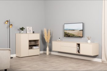 Набор мебели Тайл, модульный (Моби) в Новоуральске - novouralsk.mebel-e96.ru