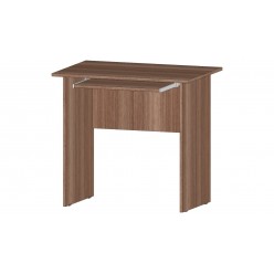 Стол Техно (Лин) в Новоуральске - novouralsk.mebel-e96.ru