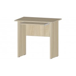Стол Техно (Лин) в Новоуральске - novouralsk.mebel-e96.ru
