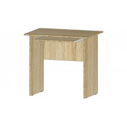 Стол Техно (Лин) в Новоуральске - novouralsk.mebel-e96.ru