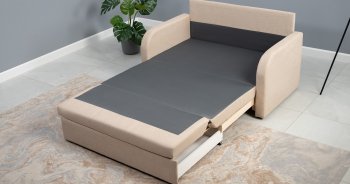 Диван-кровать Тео арт. 905 (НиК) в Новоуральске - novouralsk.mebel-e96.ru