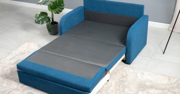 Диван-кровать Тео арт. 908 (НиК) в Новоуральске - novouralsk.mebel-e96.ru