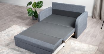 Диван-кровать Тео арт. 909 (НиК) в Новоуральске - novouralsk.mebel-e96.ru