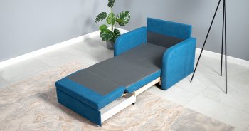Кресло-кровать Тео арт. ТК 908 (НиК) в Новоуральске - novouralsk.mebel-e96.ru